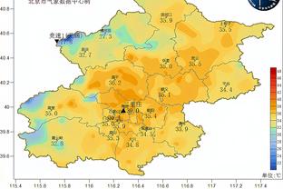 188金宝搏下载界面截图2